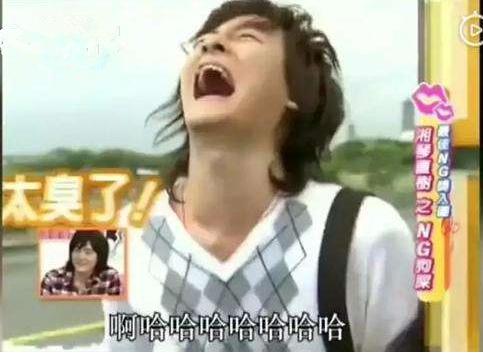 江直树很会玩，江直树竟然是个老司机