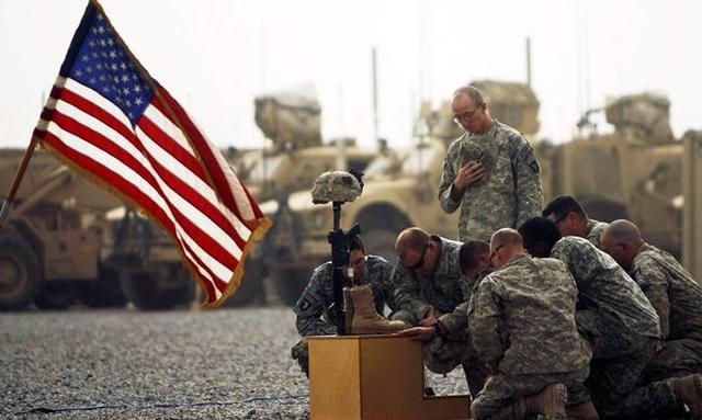 塔利班为什么叫酋长国，塔利班再建伊斯兰酋长国