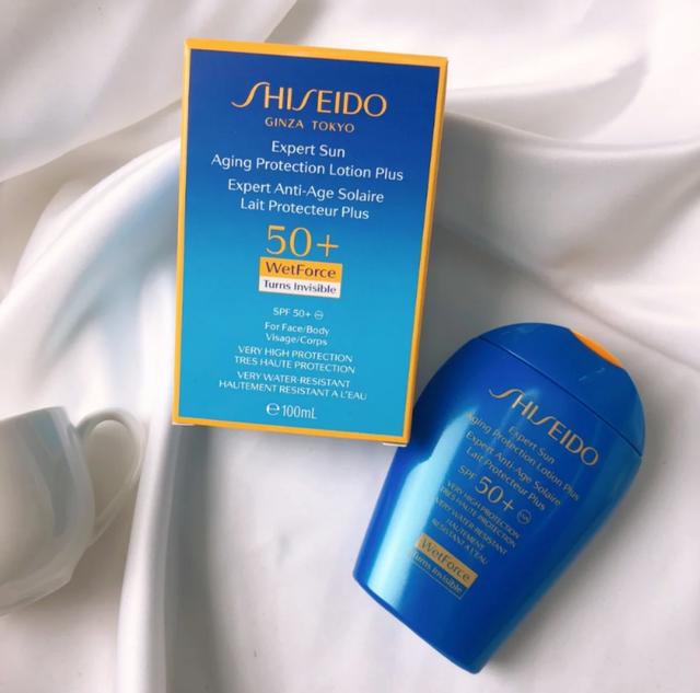 安耐晒防晒霜哪一款最好用测评，款新品评测，谁更值得买