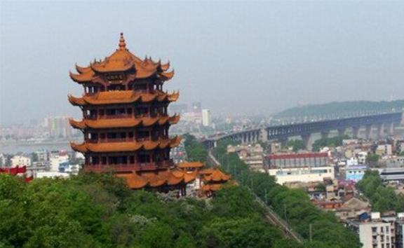 六盘水月照机场，六盘水机场所有航班时刻表（今起南京=六盘水航线恢复）