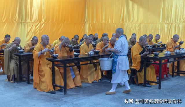 南岳72峰狮子峰，为何还是南岳七十二峰之一