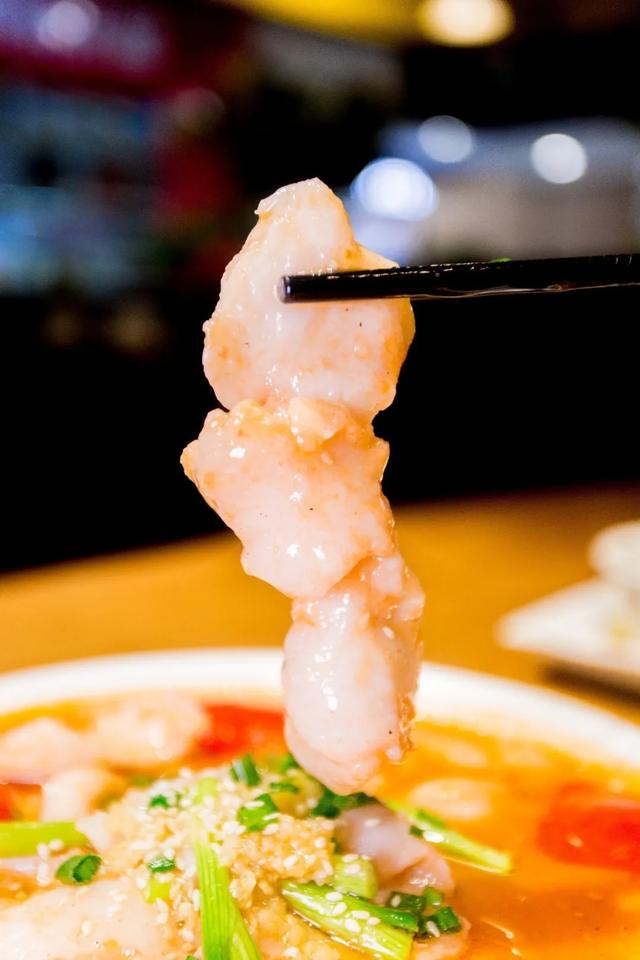 百脑汇上海店，百脑汇“五五购物节”优惠来啦