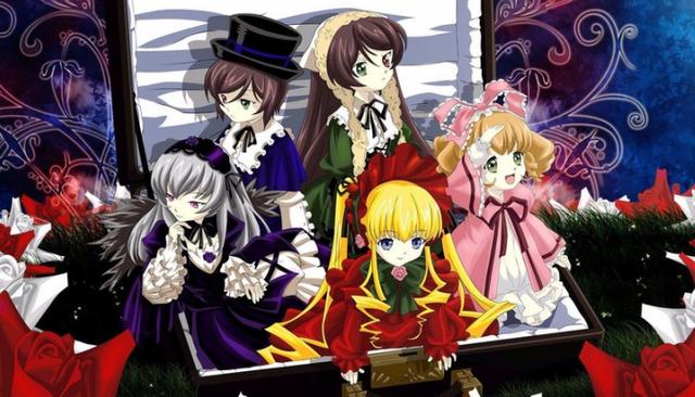 蔷薇三姐妹最根本区别，试问蔷薇、月季、玫瑰有何区别