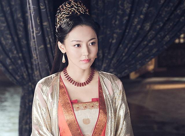 明朝皇帝列表嘉靖帝，一心向道无心从政的嘉靖皇帝