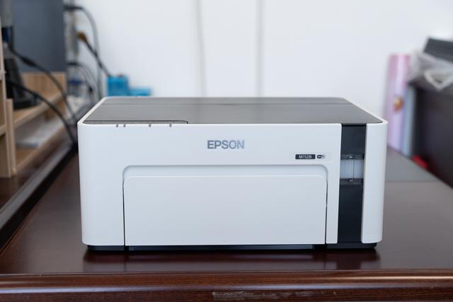 爱普生l3118，爱普生l3118无线打印（不可错过的爱普生品牌日优惠）