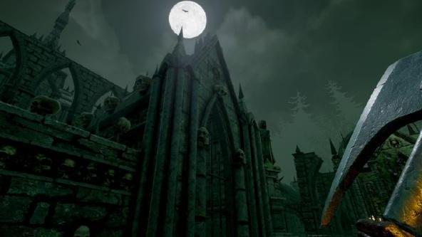 幽默搞笑的小说，十大必看搞笑幽默小说