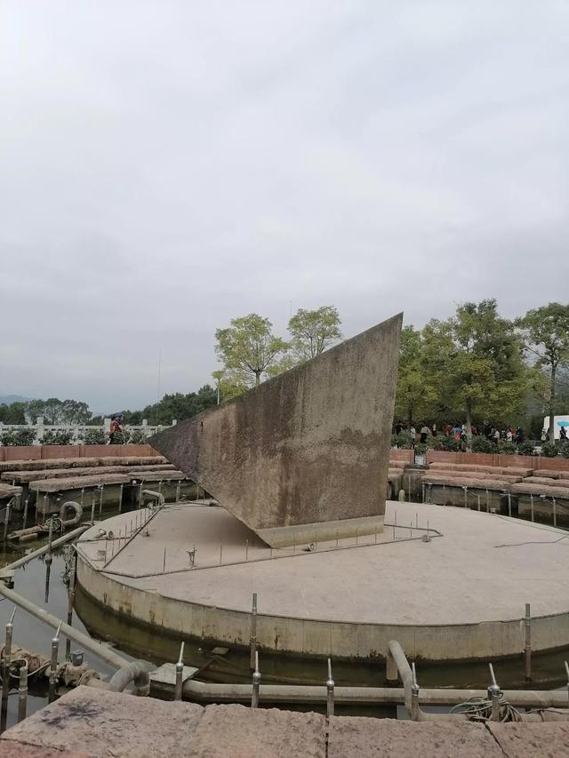 三峡大坝旅游景点，湖北宜昌三峡大坝旅游景点有哪些（领略世界第一坝的水涨船高）
