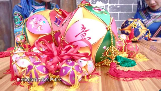 贵州大明边城旅游攻略，足不出户云旅游