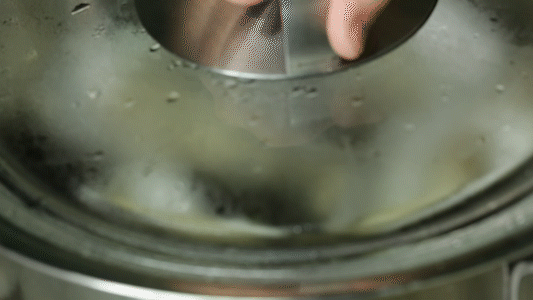 生蚝怎么做才好吃，美味留得住生蚝的9种做法（生蚝还是这样做好吃）