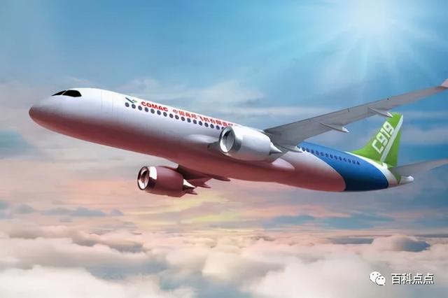 日本投降76周年，日本投降76周年历史回顾（日本投降条款初稿首次曝光）