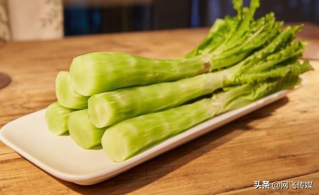 莴笋片怎么炒好吃，莴笋怎么炒好吃最简单的做法（比大鱼大肉还好吃）