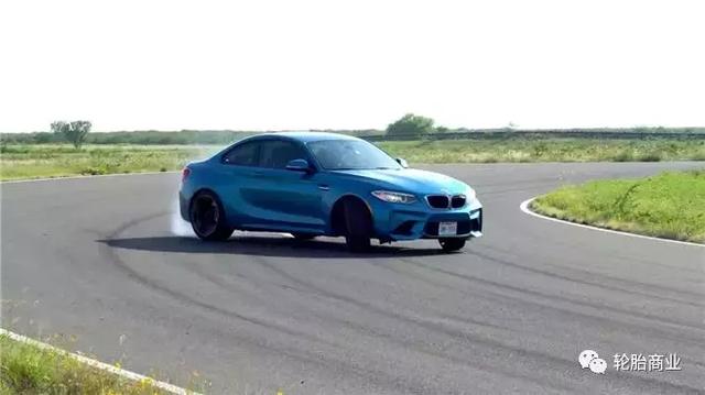 新十大轮胎品牌排行榜，8个品牌超高性能轮胎测评排名