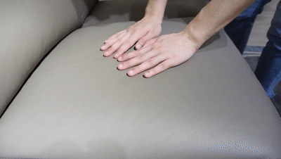 芝华仕头等舱沙发10大优点，芝华仕头等舱沙发测评