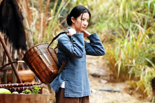 贾平凹短篇黑氏，贾平凹黑氏一个丑妇的