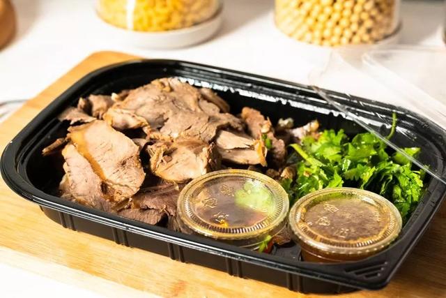 十大进口商品超市，魔都6家进口超市必买指南