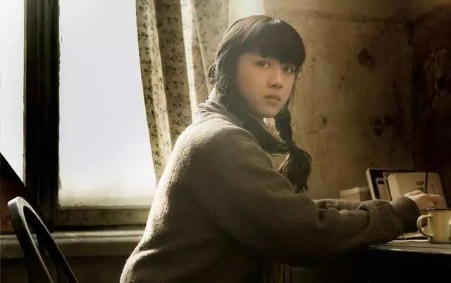 罗大佑十大经典歌曲，罗大佑最红的10首歌（年少不懂罗大佑）