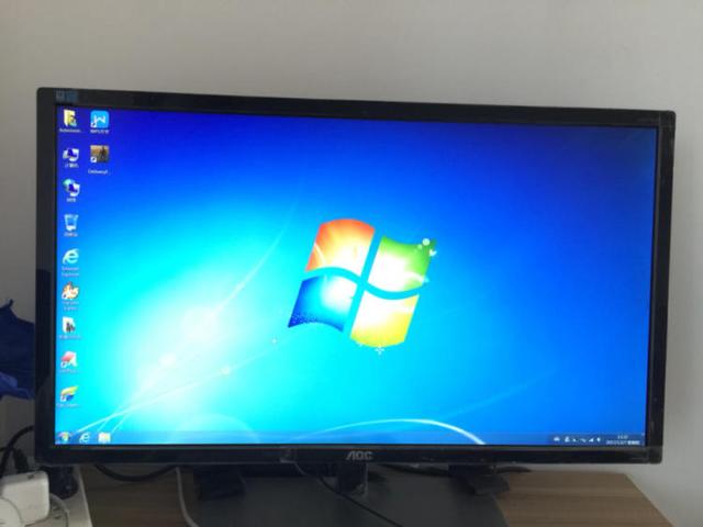 计算机的工作原理，计算机的全部工作原理