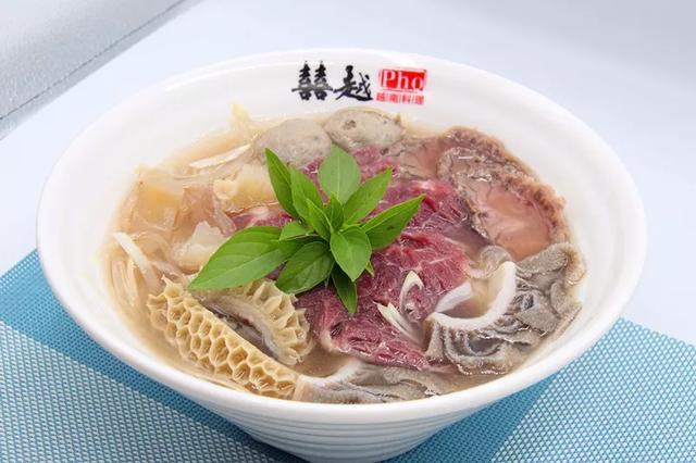 上海地铁1号线，上海地铁1号线游玩攻略（地铁1号线莲花路站5号口及往富锦路方向中部站厅实施封闭）