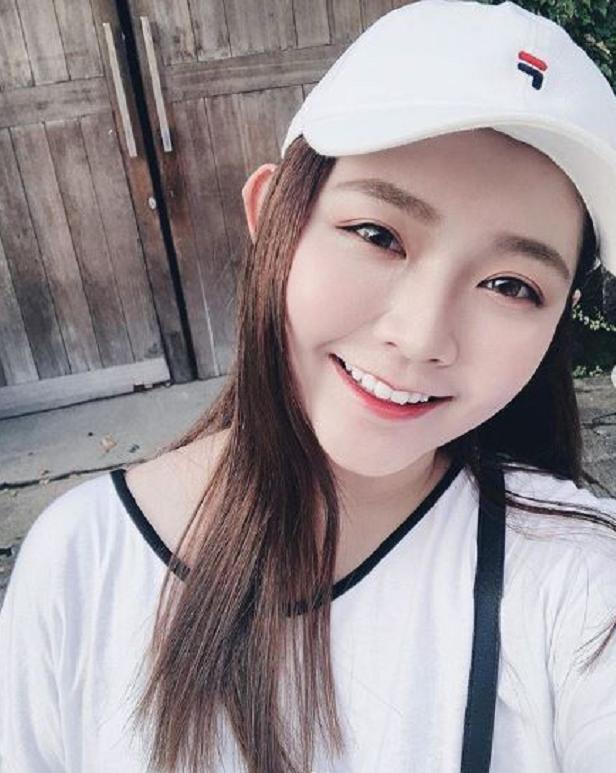 大腿肥胖纹有什么危害(大腿肥胖纹是瘦了还是胖了)