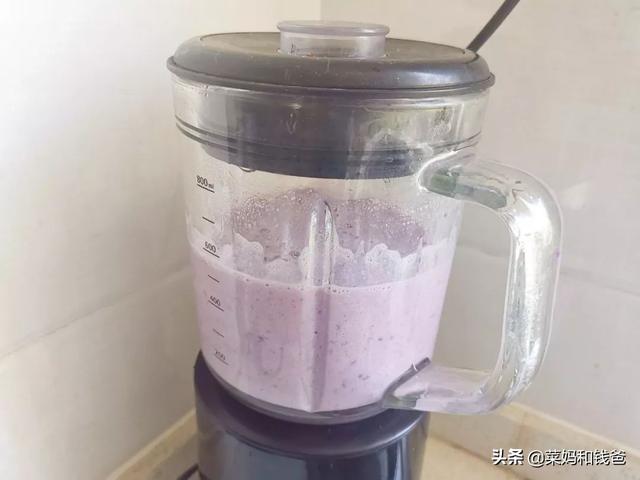 紫薯怎么做好吃，10种紫薯新做法一次教给你（紫薯怎样做好吃又简单的方法）