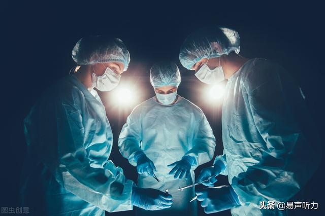 50分贝的声音有多大，50分贝的声音大概有多大（生活中一些常见声音的频率特性和声音大小）