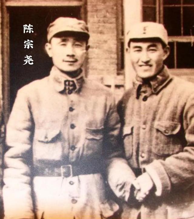 120师为啥是3个师里面人数最少的，八路军的三个师