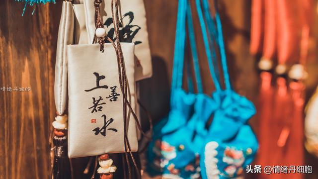 长沙自驾游张家界攻略图，张家界3天自驾游