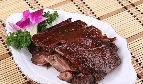 盘点一下杭州特色美食，杭州必吃八大美食