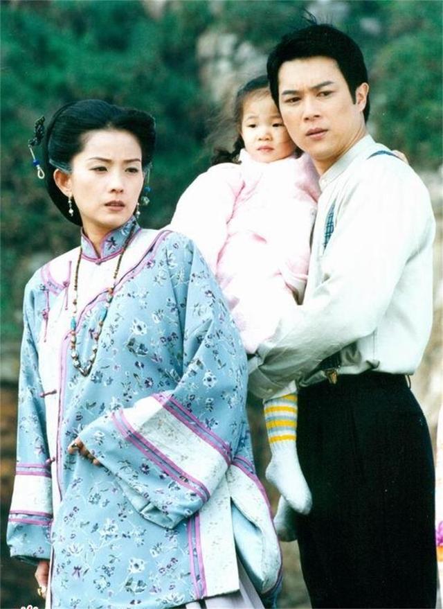 叶全真最新电影，28岁男星意外去世