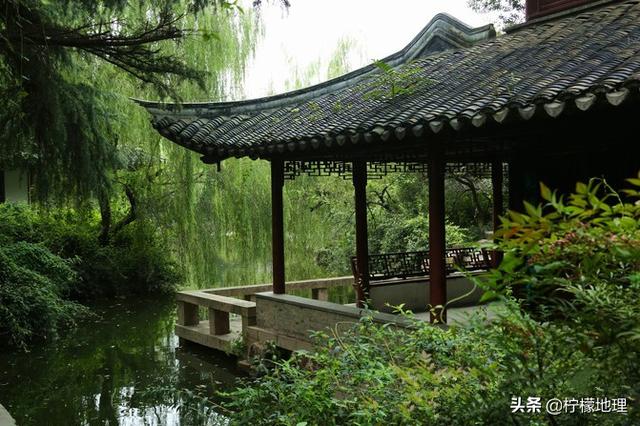 江苏南通如皋市，江苏南通如皋市