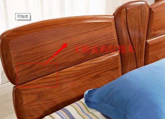 实木家具批发哪里最便宜，昂贵的中古二手家具店