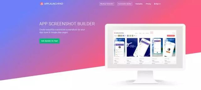 ui设计师必看十大网站，UI设计师必看的8个设计网站