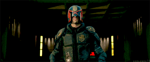 十大硬汉动作电影，硬汉顶级动作片