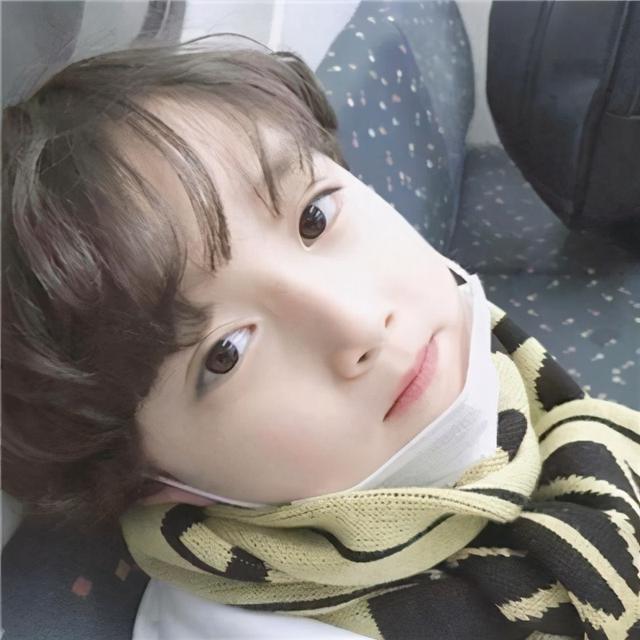 洋气有创意个性的乳名，好听的乳名洋气有创意