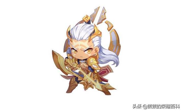 新赛季后羿打法思路教学，国服榜一后羿深度教学