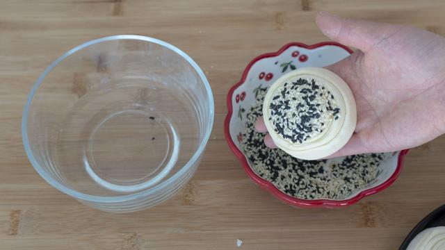 十大含硒的食物，硒被称长寿元素