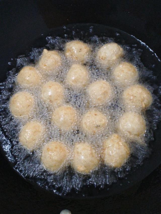 马鲛鱼怎么做才好吃，马鲛鱼怎么做既简单又好吃
