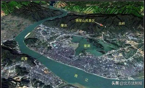 肥胖症分尸(肥胖分型及分类)