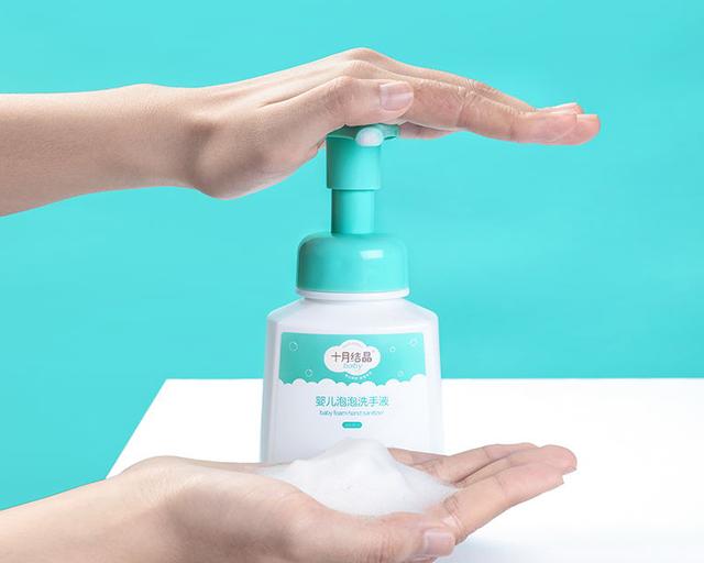 十款最佳母婴用品，6款绝不闲置的刚需母婴用品