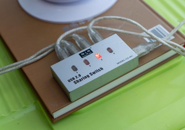 爱普生l3118，爱普生l3118无线打印（不可错过的爱普生品牌日优惠）