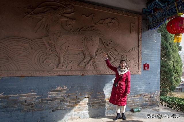 洛数，河图洛书阴阳之数