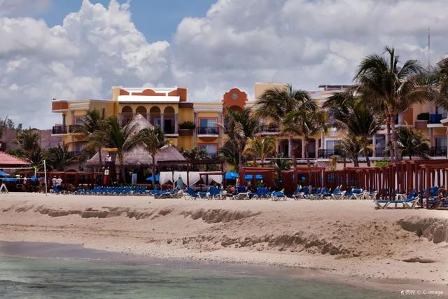 墨西哥娃娃岛的基本资料，墨西哥有个娃娃岛，你敢来吗