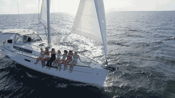 厦门网红打卡地不凡之地，厦门这些网红地