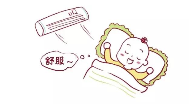 如何区分湿疹和痱子该如何护理，这次一定能分清楚了