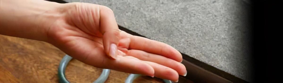 怎么量手镯圈口，手镯如何量口圈