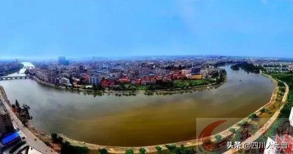 襄阳市有哪些县，如果襄阳市下辖的县市区