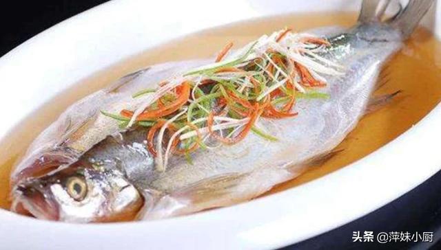 江苏有没有什么特产小吃，江苏十三个地级市美味特产