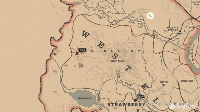 荒野大镖客 pc，荒野大镖客2pc版线上模式新手攻略（《荒野大镖客2》的玩家数量在PC上创历史新高）