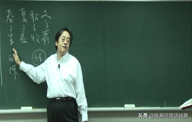 倪海厦糖尿病一型(倪海厦糖尿病的笔记)