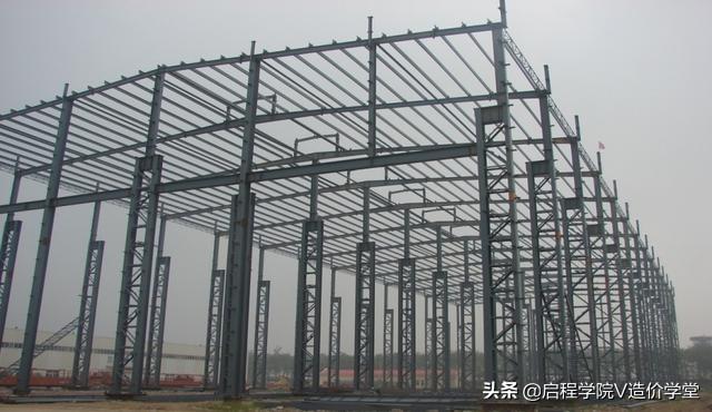 建筑图纸识图入门，新手怎样看懂建筑图纸（建筑识图基础知识讲解）